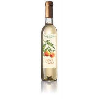 Wines | Land of Nod Winery